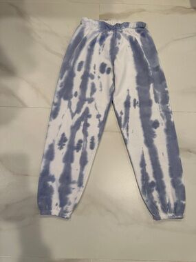 Desert Dreamer Jogger